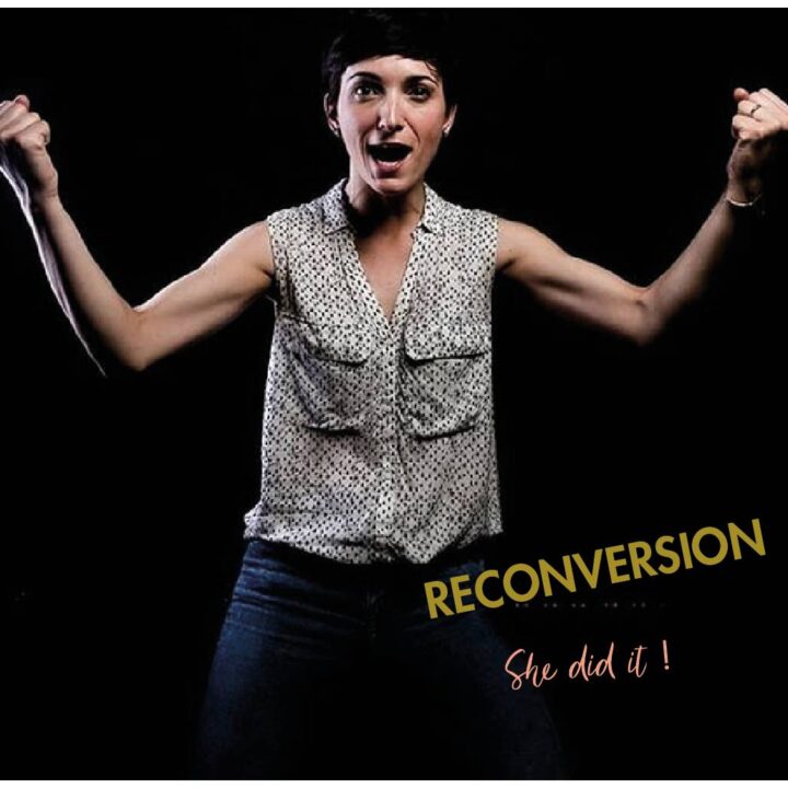 inspiration deco strasbourg