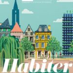 architecte interieur strasbourg