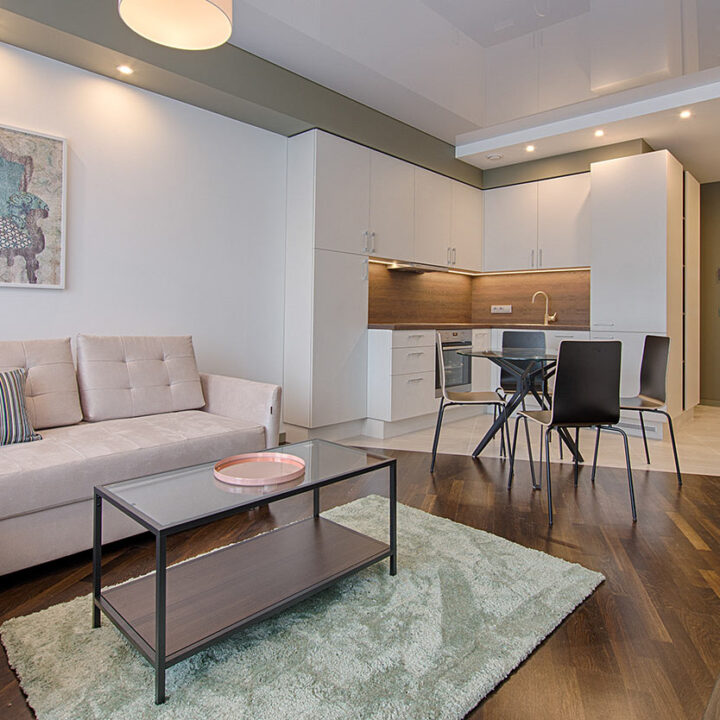 comment décorer son jardin avec un velo