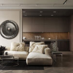 architecte interieur strasbourg