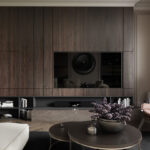 inspiration deco strasbourg