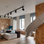 architecte interieur strasbourg