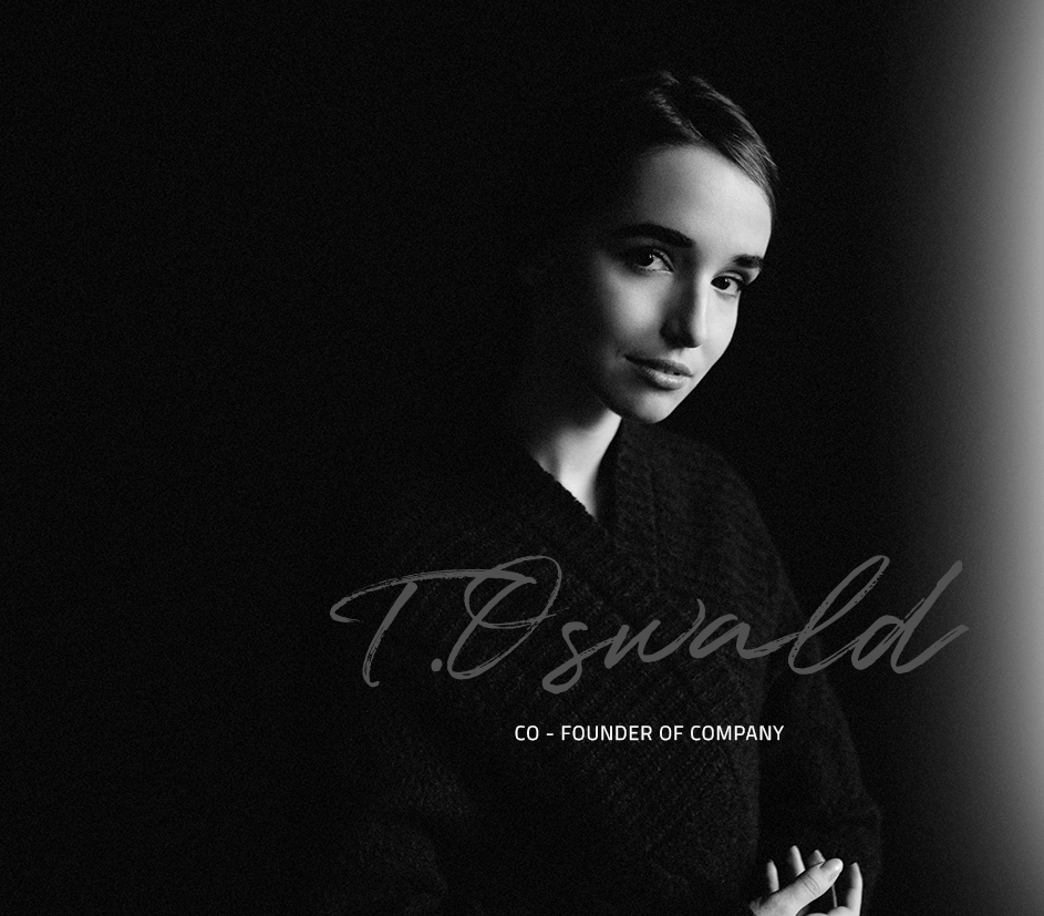 mobilier sur mesure pour une chambre jaune