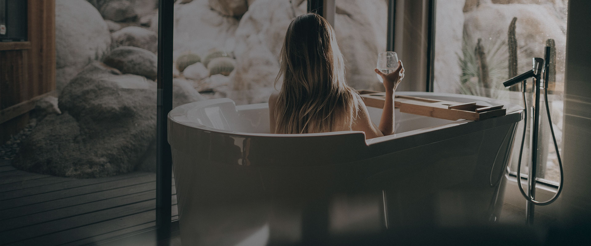 cuisine contemporaine décoratrice strasbourg