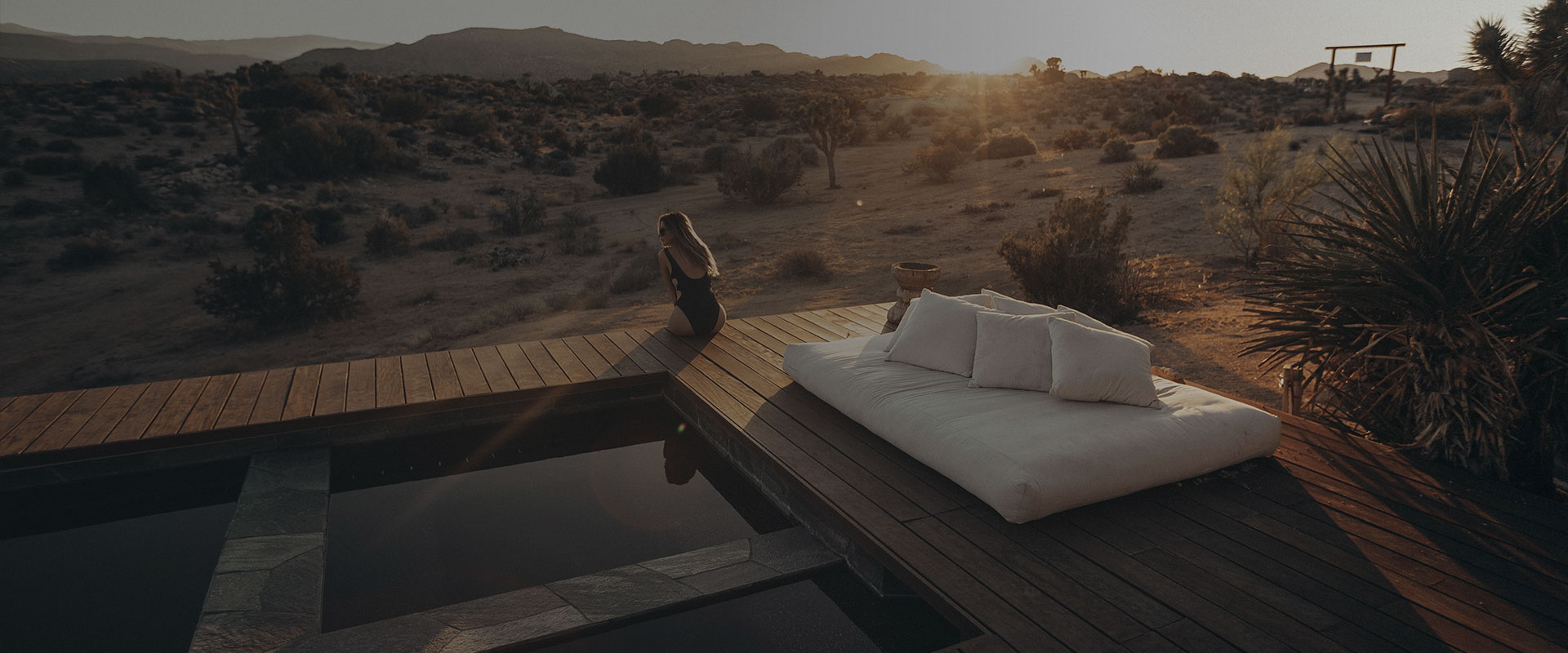 mobilier sur mesure decoratrice d'intérieur strasbourg