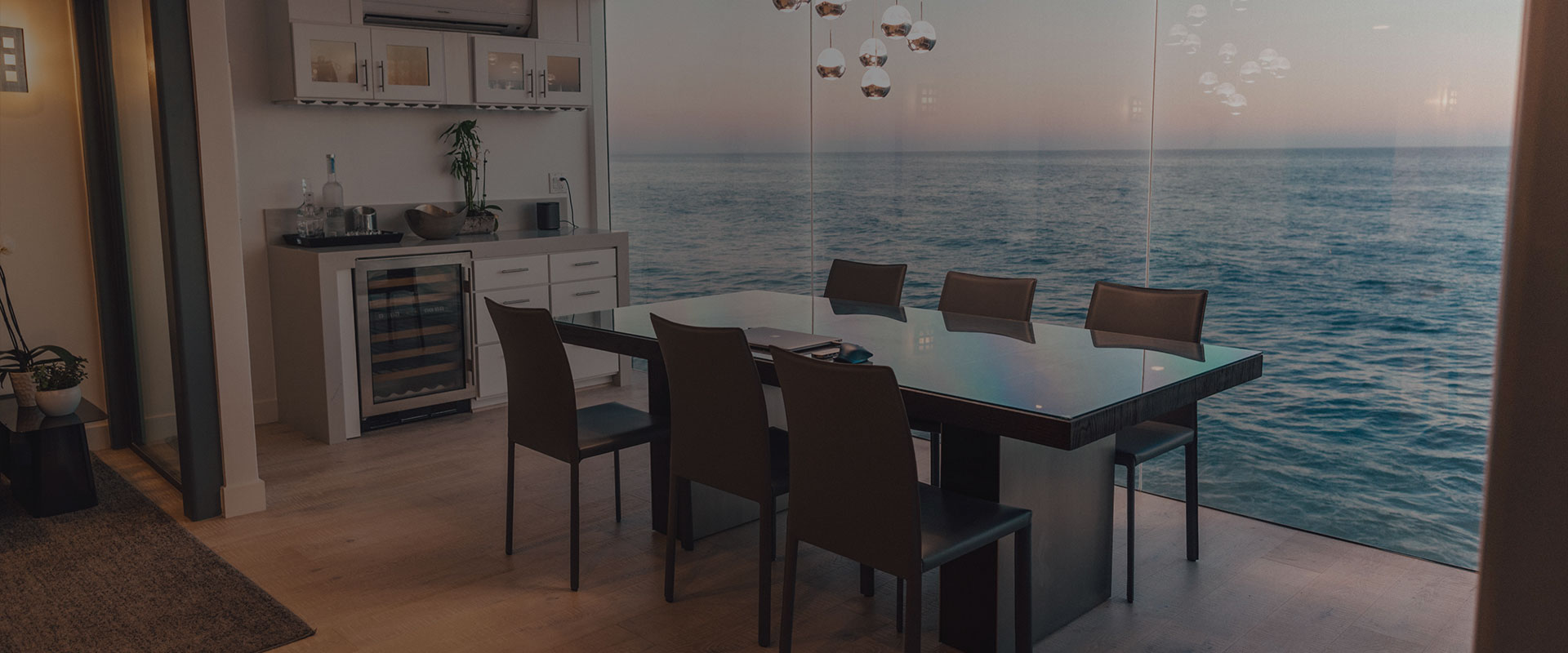 mobilier sur mesure decoratrice d'intérieur strasbourg