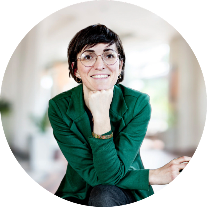 decoratrice d'intérieur architecte interieur strasbourg éco responsable